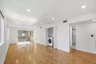 112 Morning Star Dr, San Jose, CA 95131 - Photo 12