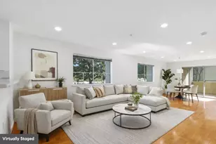 112 Morning Star Dr, San Jose, CA 95131 - Photo 2