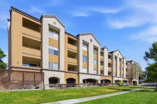 112 Morning Star Dr, San Jose, CA 95131 - Photo 54