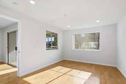 112 Morning Star Dr, San Jose, CA 95131 - Photo 34