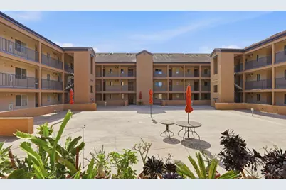 112 Morning Star Dr, San Jose, CA 95131 - Photo 8