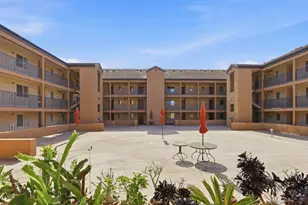 112 Morning Star Dr, San Jose, CA 95131 - Photo 8