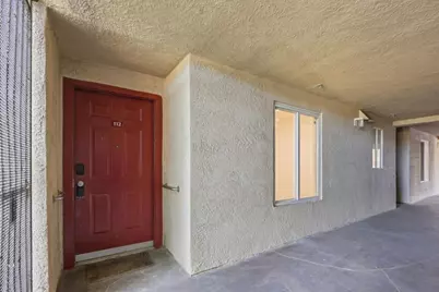 112 Morning Star Dr, San Jose, CA 95131 - Photo 10