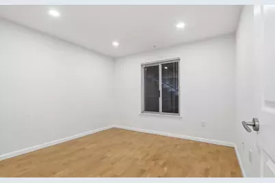 112 Morning Star Dr, San Jose, CA 95131 - Photo 28