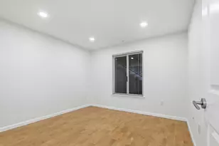 112 Morning Star Dr, San Jose, CA 95131 - Photo 28