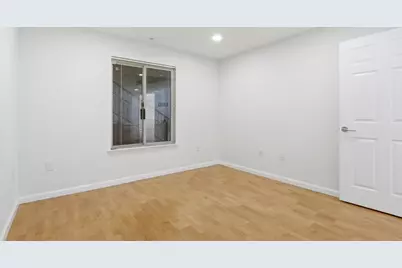 112 Morning Star Dr, San Jose, CA 95131 - Photo 30