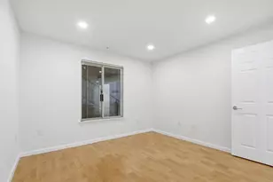 112 Morning Star Dr, San Jose, CA 95131 - Photo 30