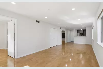 112 Morning Star Dr, San Jose, CA 95131 - Photo 20