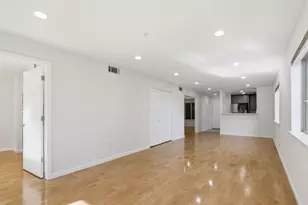 112 Morning Star Dr, San Jose, CA 95131 - Photo 20