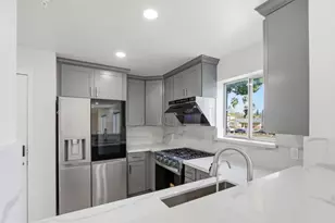 112 Morning Star Dr, San Jose, CA 95131 - Photo 24