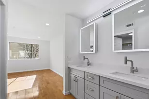 112 Morning Star Dr, San Jose, CA 95131 - Photo 42