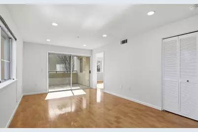 112 Morning Star Dr, San Jose, CA 95131 - Photo 14