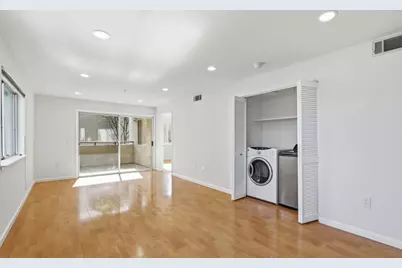 112 Morning Star Dr, San Jose, CA 95131 - Photo 44