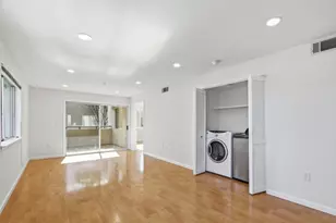 112 Morning Star Dr, San Jose, CA 95131 - Photo 44