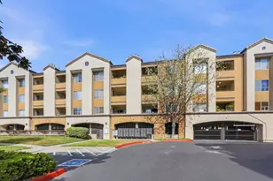 112 Morning Star Dr, San Jose, CA 95131 - Photo 50