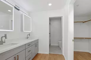 112 Morning Star Dr, San Jose, CA 95131 - Photo 40