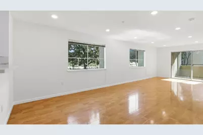 112 Morning Star Dr, San Jose, CA 95131 - Photo 16