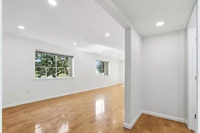 112 Morning Star Dr, San Jose, CA 95131 - Photo 26