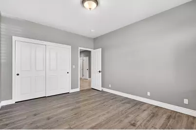 160 Dan Dr, Hollister, CA 95023 - Photo 26