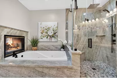 160 Dan Dr, Hollister, CA 95023 - Photo 32