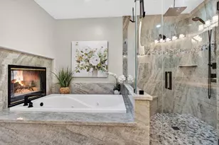 160 Dan Dr, Hollister, CA 95023 - Photo 32