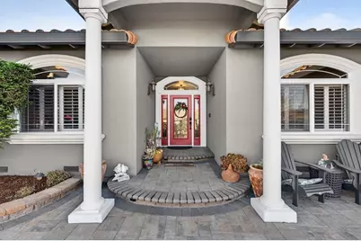 160 Dan Dr, Hollister, CA 95023 - Photo 6