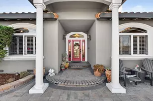 160 Dan Dr, Hollister, CA 95023 - Photo 6