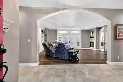 160 Dan Dr, Hollister, CA 95023 - Photo 8