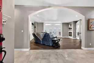 160 Dan Dr, Hollister, CA 95023 - Photo 8