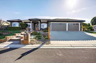 160 Dan Dr, Hollister, CA 95023 - Photo 2