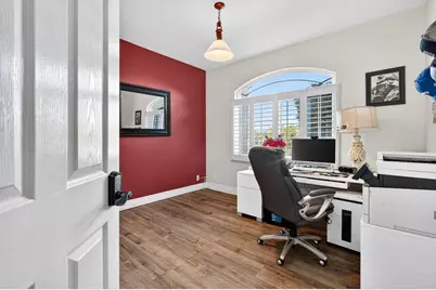 160 Dan Dr, Hollister, CA 95023 - Photo 22