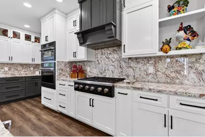 160 Dan Dr, Hollister, CA 95023 - Photo 18