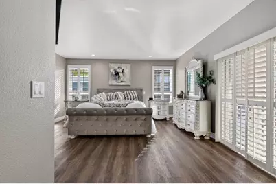 160 Dan Dr, Hollister, CA 95023 - Photo 28