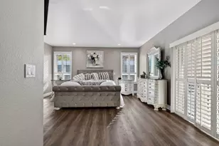 160 Dan Dr, Hollister, CA 95023 - Photo 28