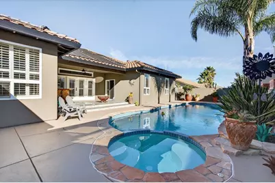 160 Dan Dr, Hollister, CA 95023 - Photo 36