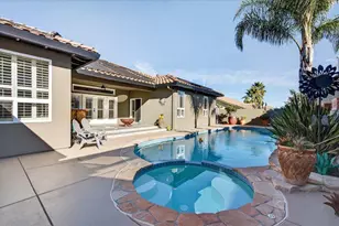 160 Dan Dr, Hollister, CA 95023 - Photo 36