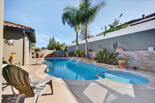 160 Dan Dr, Hollister, CA 95023 - Photo 38