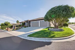 160 Dan Dr, Hollister, CA 95023 - Photo 4
