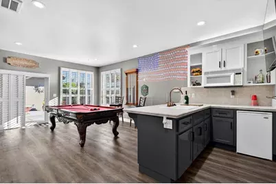 160 Dan Dr, Hollister, CA 95023 - Photo 48