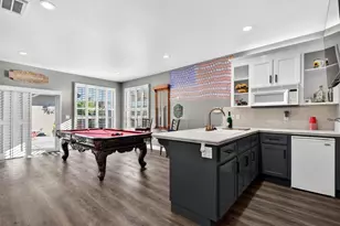 160 Dan Dr, Hollister, CA 95023 - Photo 48