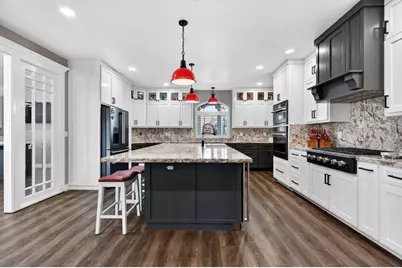 160 Dan Dr, Hollister, CA 95023 - Photo 16