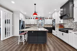 160 Dan Dr, Hollister, CA 95023 - Photo 16