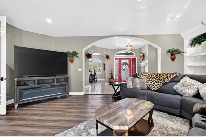 160 Dan Dr, Hollister, CA 95023 - Photo 12