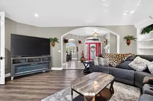 160 Dan Dr, Hollister, CA 95023 - Photo 12