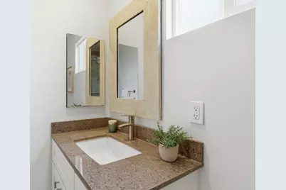 1192 Alviso St, Santa Clara, CA 95050 - Photo 28