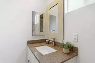 1192 Alviso St, Santa Clara, CA 95050 - Photo 28