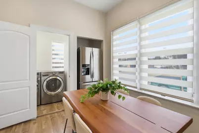 1192 Alviso St, Santa Clara, CA 95050 - Photo 18