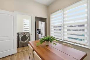 1192 Alviso St, Santa Clara, CA 95050 - Photo 18