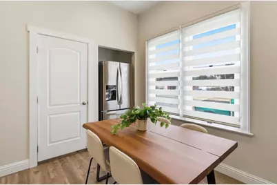 1192 Alviso St, Santa Clara, CA 95050 - Photo 16