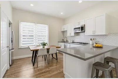 1192 Alviso St, Santa Clara, CA 95050 - Photo 14